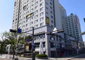 2024년 3차 경기남부 신혼 신생아 매입임대주택Ⅰ