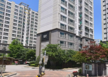 경기남부 공가세대 일반매각 안양 석수하우스토리