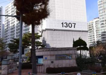 경기북부 청년신혼부부 매입임대리츠주택