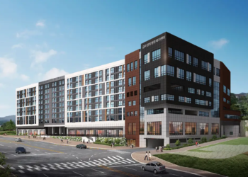 남양주금곡 행복주택