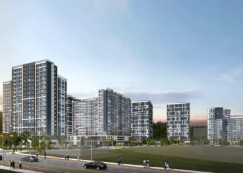 성남금토 A-4블록 신혼희망타운 공공분양