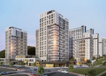 성남판교대장 A-10블록 신혼희망타운