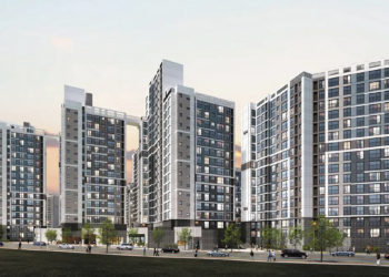 수원당수 A5블록 신혼희망타운 공공분양