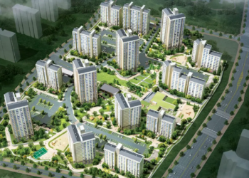 양주시 동두천시 국민임대주택