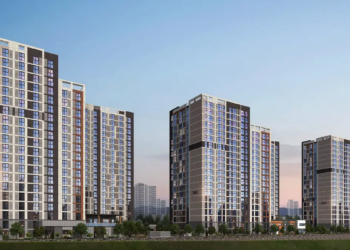 양주회천 A-15BL 행복주택