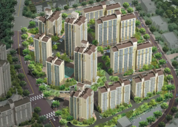 용인시 이천시 국민임대주택