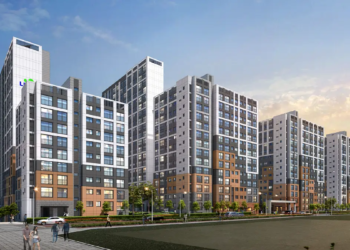 위례 A2-7블록 신혼희망타운 공공분양