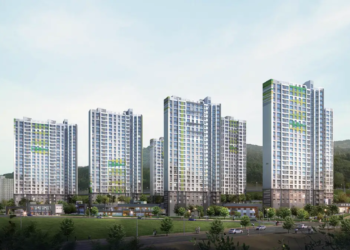 의정부 10년 공공임대주택