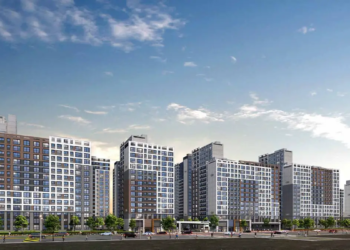 평택고덕 A-53블록 신혼희망타운 공공분양