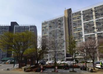 화성태안12 국민임대주택