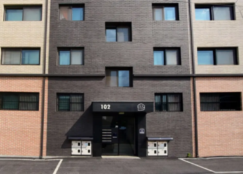 경기도 광주시 기존주택 등 매입임대주택