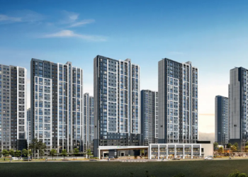 화성비봉 A-3블록