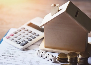 경기도 저소득층 전세금 대출보증 및 이자지원