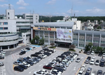 고양 청년둥지론