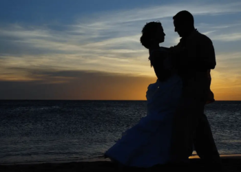 광명시 청년 신혼부부 전월세 대출이자 지원