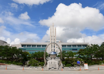 화성시 청년 전월세 보증금 대출이자 지원