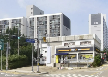 안성금화 국민임대주택