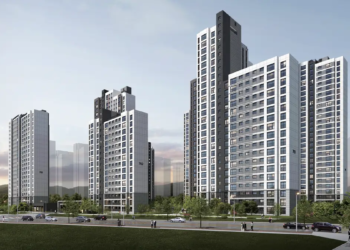 남양주진접2 A-7블록 공공분양주택