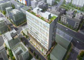 수원금곡 에이스카운티포유