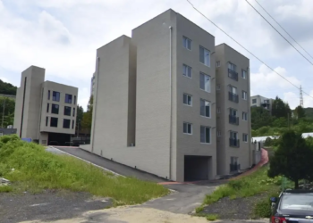 2025년 4차 용인청년 창업지원주택