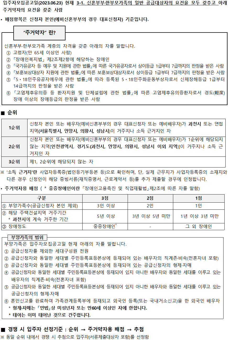 과천지식정보타운 S 7블록 신혼희망타운 행복주택 신혼부부 한부모가족 주거약자용 과천지식정보타운 S 7블록 신혼희망타운 행복주택 신혼부부 한부모가족 주거약자용