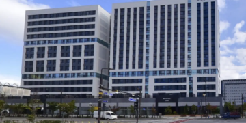 경기남부 신혼 신생아 매입임대주택Ⅰ 리코빌