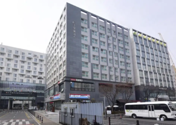 경기남부 신혼 신생아 매입임대주택Ⅱ 전세형 주영팰리스